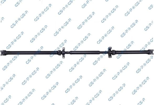 Propshaft, axle drive PS900377