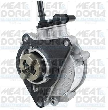 Vacuum Pump, braking system 91220