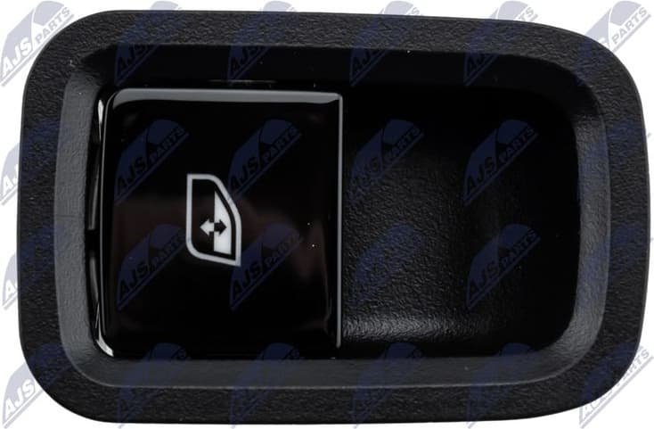 Switch, window regulator EWS-PS-009 - image 3