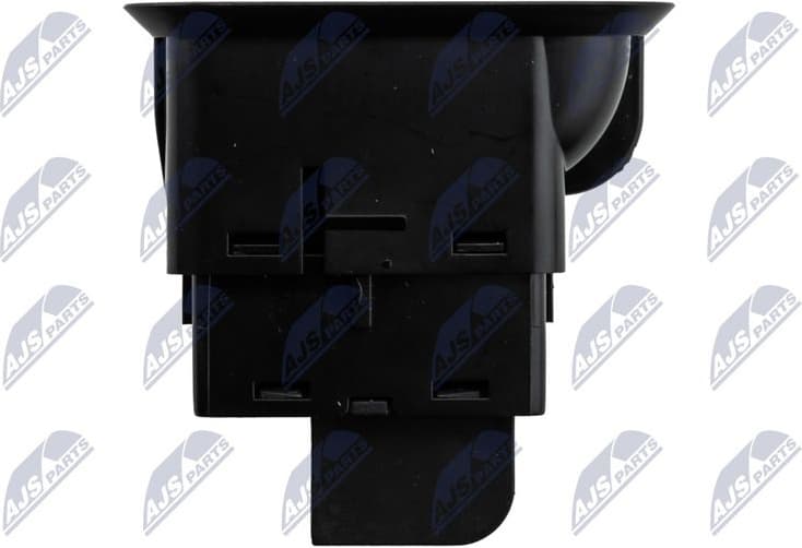 Switch, window regulator EWS-PS-009 - image 4