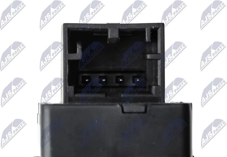 Switch, window regulator EWS-PS-009 - image 5