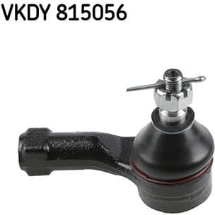 Tie Rod End VKDY 815056