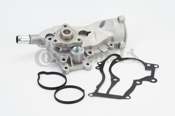 Water Pump, engine cooling WPS3018