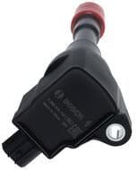 Ignition Coil 0 986 22A 218 - image 3