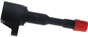 Ignition Coil 0 986 22A 218 - image 4