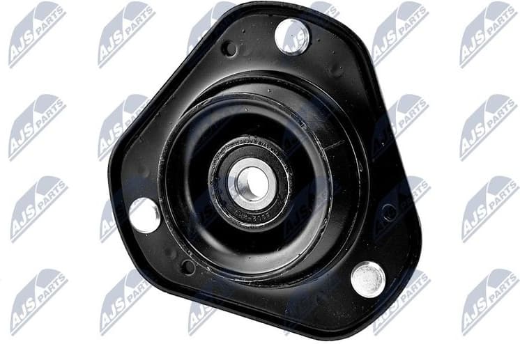 Suspension Strut Support Mount AD-TY-024