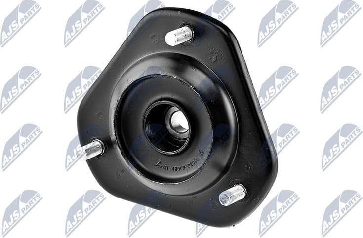 Suspension Strut Support Mount AD-TY-024 - image 2