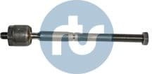Inner Tie Rod 92-00726-010