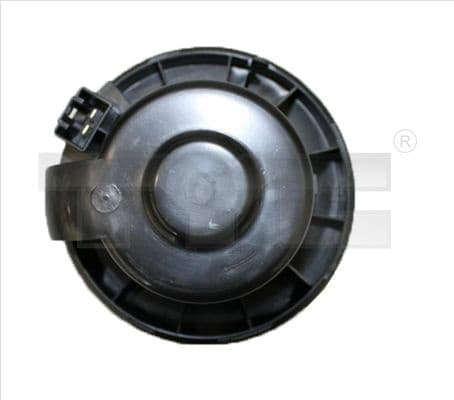 Interior Blower 510-0014 - image 2