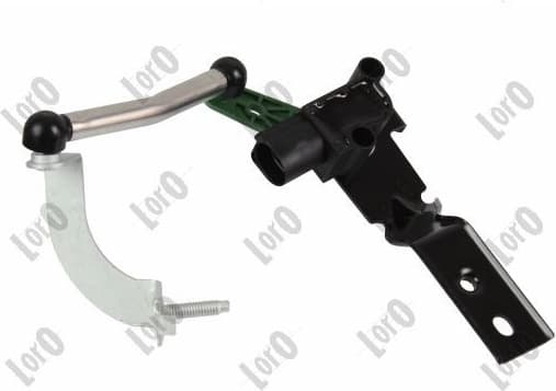 Sensor, headlight levelling LORO 120-09-087