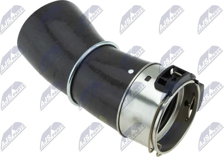 Charge Air Hose GPP-RE-024