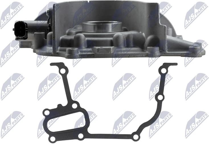 Oil Pump BPO-PL-008 - image 6