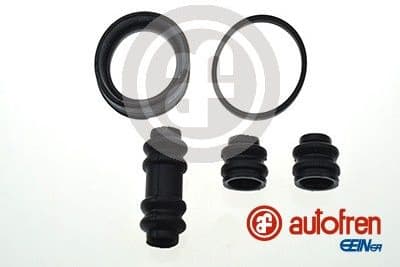 Repair Kit, brake caliper D42286