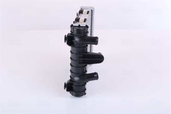 Radiator, engine cooling 606641 - image 4