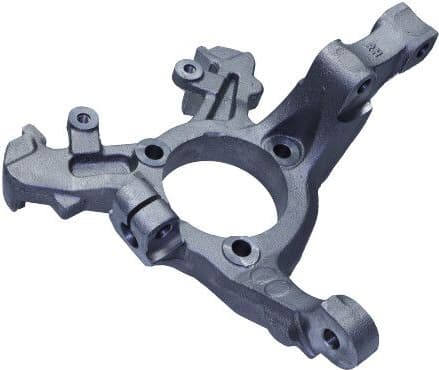 Steering Knuckle, wheel suspension 72-5470