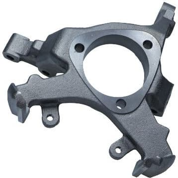 Steering Knuckle, wheel suspension 72-5469