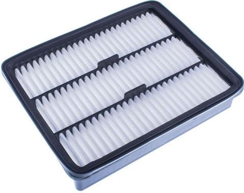 Air Filter A141070