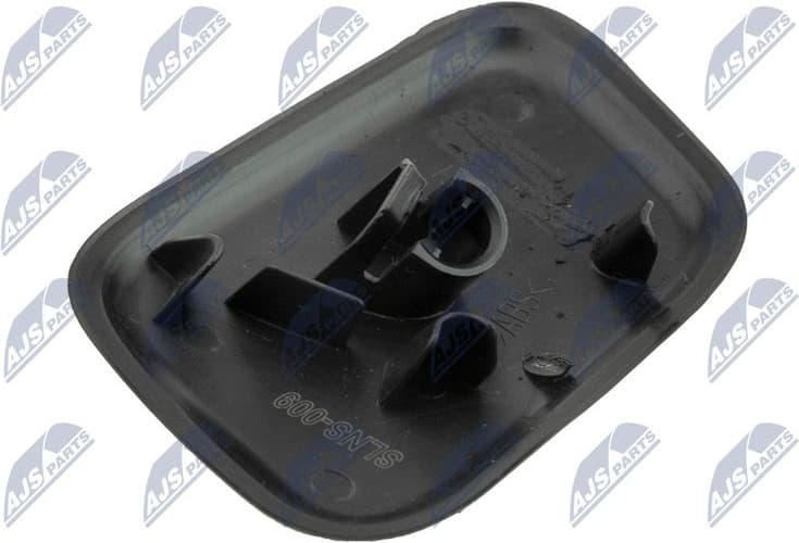 Cover, bumper EDS-NS-009 - image 2