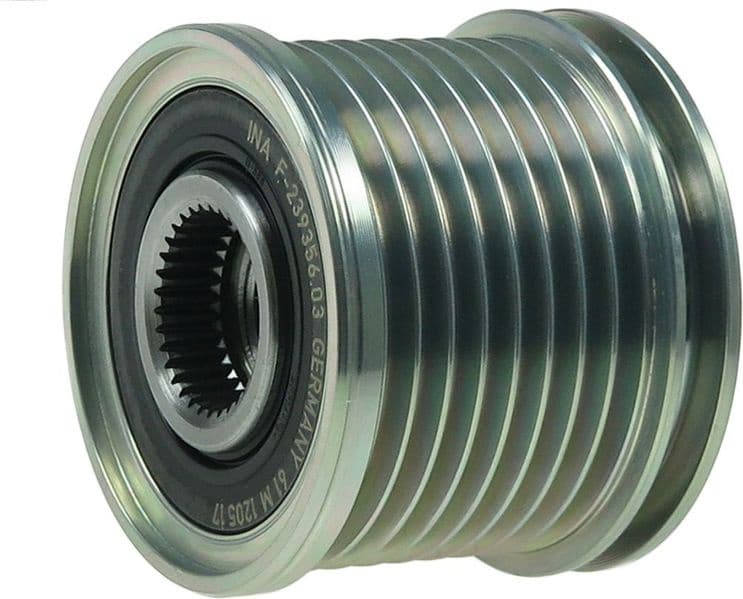 Alternator Freewheel Clutch Ina AFP0049(INA)