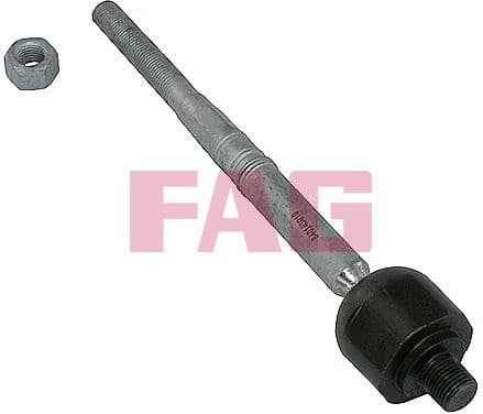 Inner Tie Rod 840 1430 10