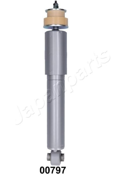 Shock Absorber MM-00797