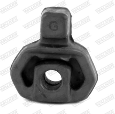 Mount, exhaust system 81392