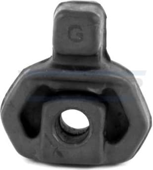 Mount, exhaust system 81392 - image 2