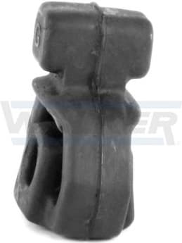 Mount, exhaust system 81392 - image 3