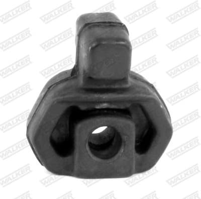 Mount, exhaust system 81392 - image 7