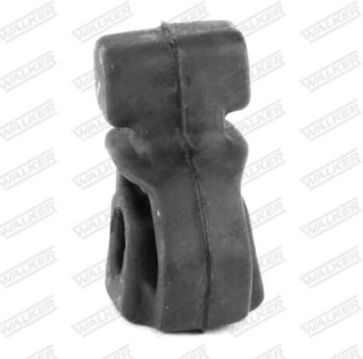 Mount, exhaust system 81392 - image 8