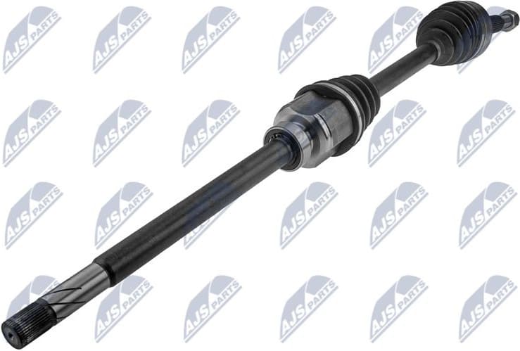 Drive Shaft NPW-RE-192 - image 2