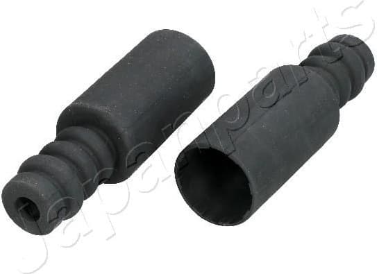 Dust Cover Kit, shock absorber KTP-400