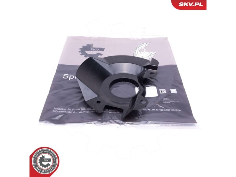 Splash Guard, brake disc 57SKV200