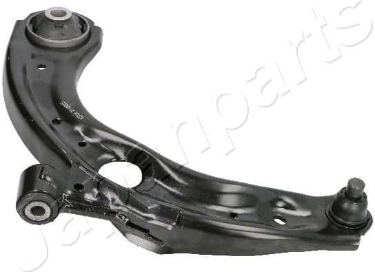 Control/Trailing Arm, wheel suspension BS-362L
