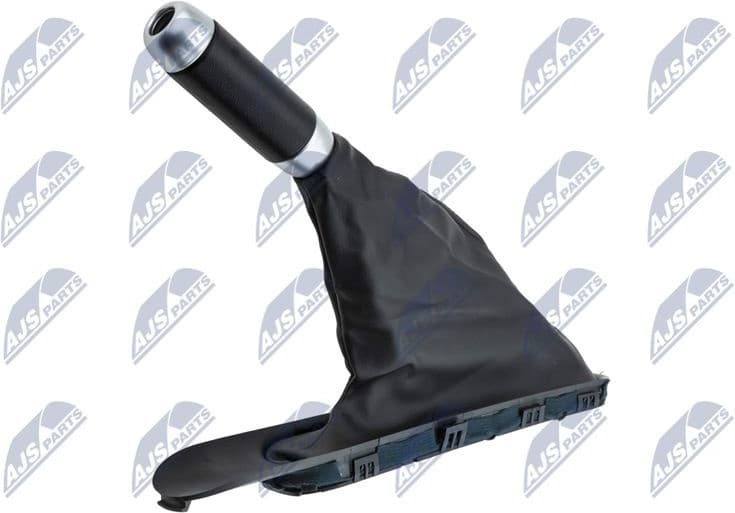 Hand Brake Lever EZC-BM-321