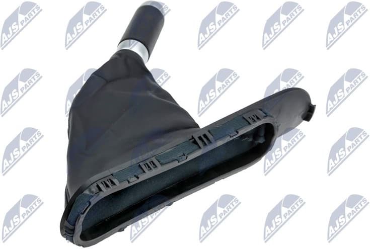 Hand Brake Lever EZC-BM-321 - image 2