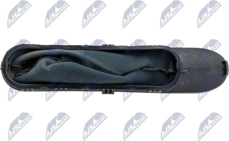 Hand Brake Lever EZC-BM-321 - image 4