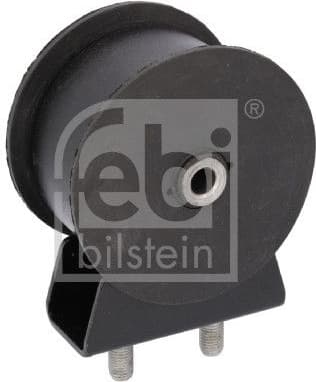 Mounting, engine 184472