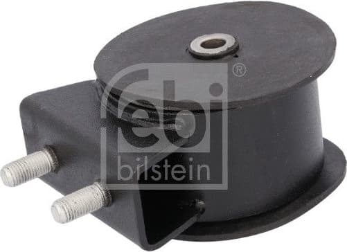 Mounting, engine 184472 - image 2