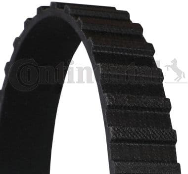 Timing Belt CT635 - image 3