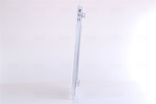 Condenser, air conditioning 940284 - image 4