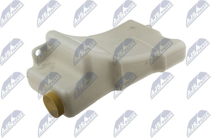 Expansion Tank, coolant CZW-HD-002