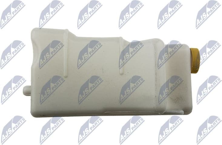 Expansion Tank, coolant CZW-HD-002 - image 3
