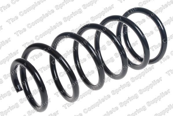 Suspension Spring 4292639