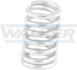 Spring, muffler 82554 - image 5