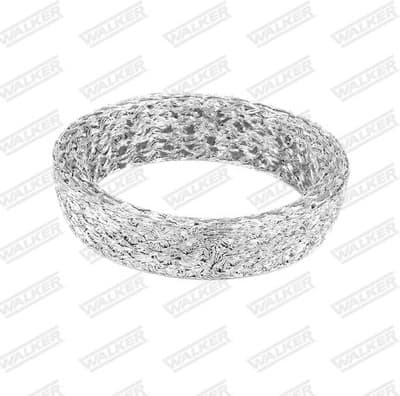 Gasket, exhaust pipe 82414