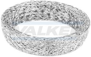 Gasket, exhaust pipe 82414 - image 2