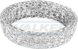 Gasket, exhaust pipe 82414 - image 3