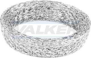 Gasket, exhaust pipe 82414 - image 5