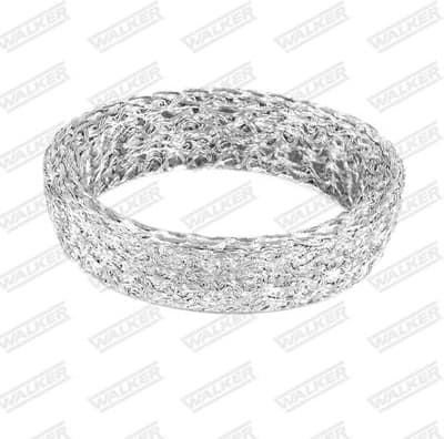 Gasket, exhaust pipe 82414 - image 6